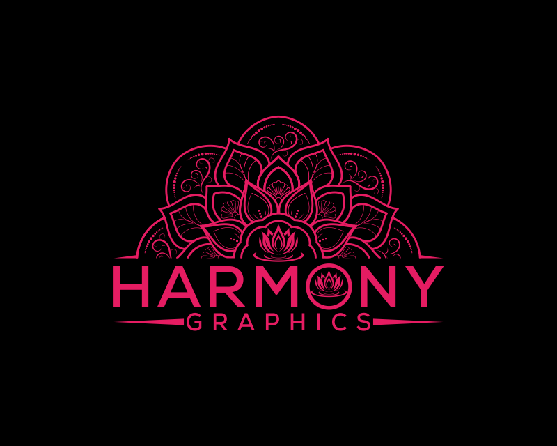 Other design