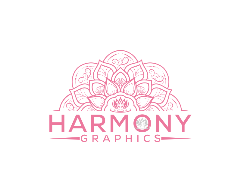 Other design