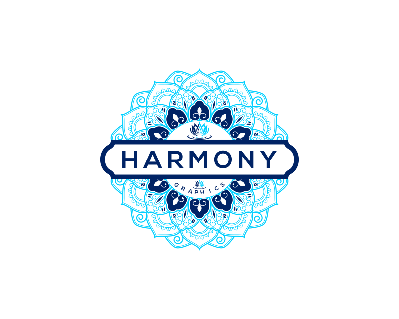 Other design