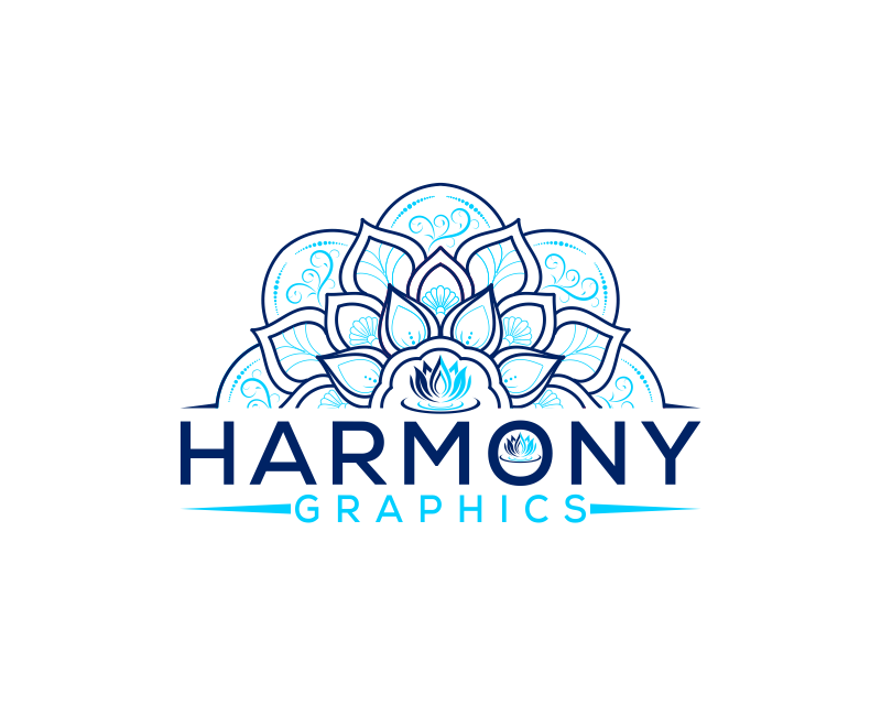 Other design