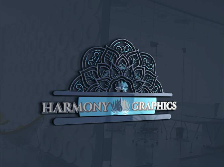 Other design