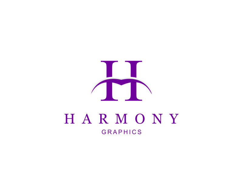 portfolio-img