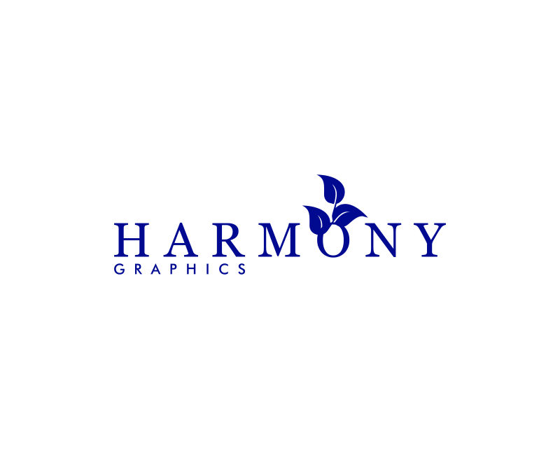 portfolio-img