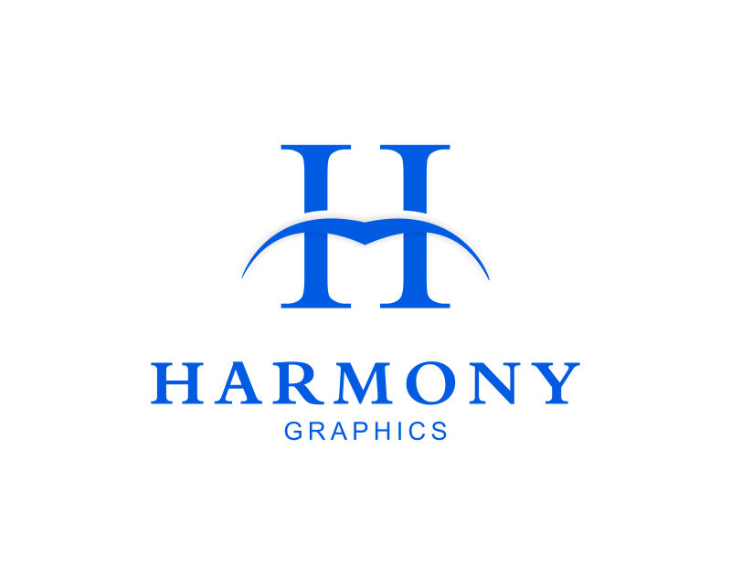 portfolio-img