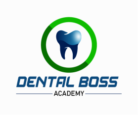 Dental Boss Academy entry by SheikhSatu
