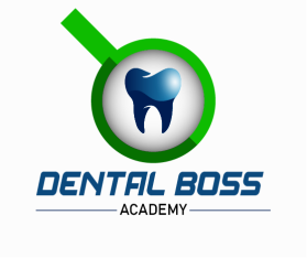 Dental Boss Academy entry by SheikhSatu