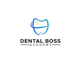 Dental Boss Academy entry by Ameer967