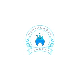 Dental Boss Academy entry by anns