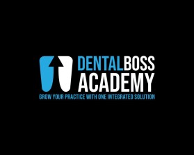 Dental Boss Academy entry by abdol kh