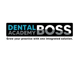 Dental Boss Academy entry by MyJapz9615