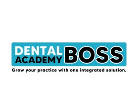 Dental Boss Academy entry by MyJapz9615