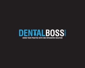 Dental Boss Academy entry by defrhea