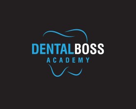 Dental Boss Academy entry by graphite