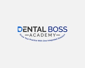 Dental Boss Academy entry by Ameer967