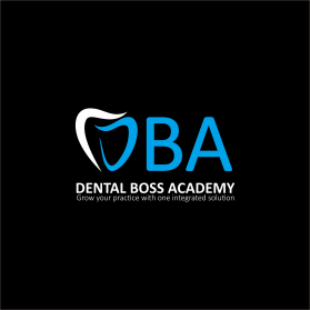 Dental Boss Academy entry by Abhafidz
