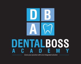 Dental Boss Academy entry by graphite