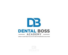 Dental Boss Academy entry by nak wan