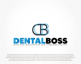 Dental Boss Academy entry by SubstanceLab