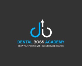 Dental Boss Academy entry by Sandymanme