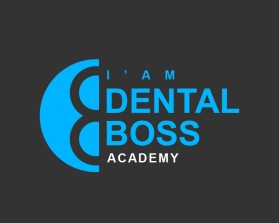 Dental Boss Academy entry by Sandymanme