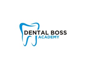 Dental Boss Academy entry by ole