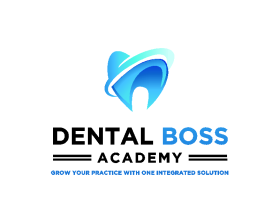 Dental Boss Academy entry by berkahdani