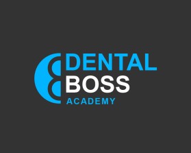 Dental Boss Academy entry by Sandymanme