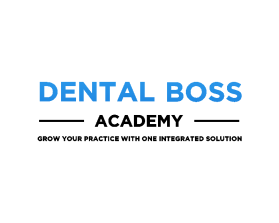 Dental Boss Academy entry by berkahdani