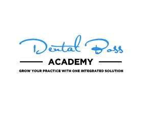 Dental Boss Academy entry by berkahdani