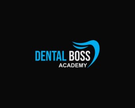 Dental Boss Academy entry by grond