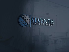 Seventh Sisters Seeds entry by Md Nor Hossain