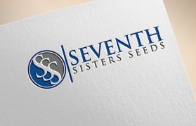 Seventh Sisters Seeds entry by Md Nor Hossain