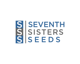 Seventh Sisters Seeds entry by gs art
