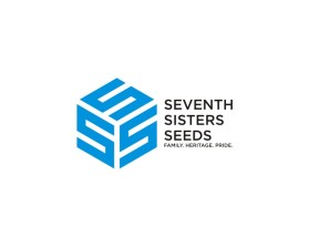 Seventh Sisters Seeds entry by ika poetri yunitasari