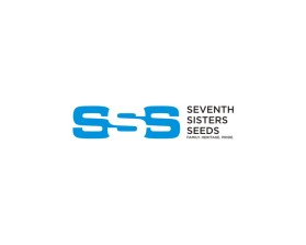 Seventh Sisters Seeds entry by ika poetri yunitasari