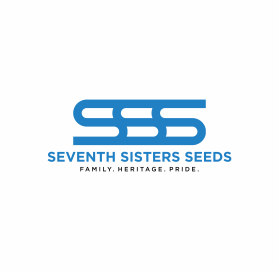 Seventh Sisters Seeds entry by febrian akbar