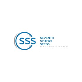 Seventh Sisters Seeds entry by sarkun