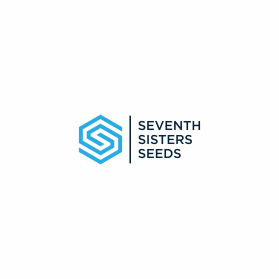 Seventh Sisters Seeds entry by berkah ndesain