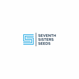 Seventh Sisters Seeds entry by berkah ndesain