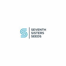 Seventh Sisters Seeds entry by berkah ndesain