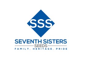 Seventh Sisters Seeds entry by Md Mizanur Rohman