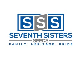 Seventh Sisters Seeds entry by Md Mizanur Rohman