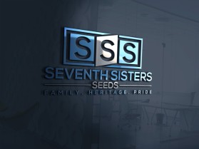 Seventh Sisters Seeds entry by Md Mizanur Rohman