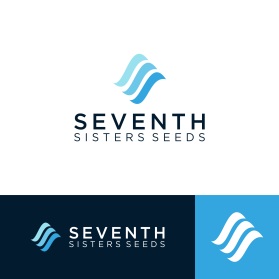 Seventh Sisters Seeds entry by ahmad badawi
