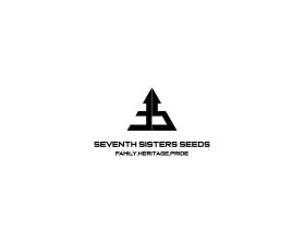Seventh Sisters Seeds entry by candra setiawan