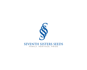 Seventh Sisters Seeds entry by Adi Dwi Nugroho