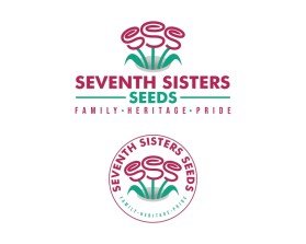 Seventh Sisters Seeds entry by Ari Muchtarom