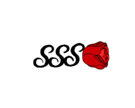 Seventh Sisters Seeds entry by Michelle Koliopoulos