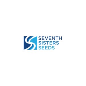 Seventh Sisters Seeds entry by rahayu ayu
