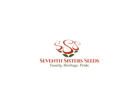 Seventh Sisters Seeds entry by roberto de castro